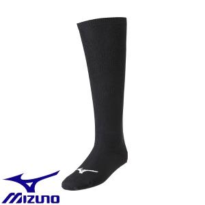 ◆◆ ＜ミズノ＞ MIZUNO カラーソックスセット（3足組×30組）(ユニセックス ジュニア) 12JX2V11 (09) 野球＆ソフトボール｜gainabazar