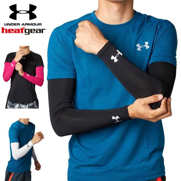 ◆◆送料無料 メール便発送 ＜アンダーアーマー＞ UNDER ARMOUR アンダーアーマー 201...