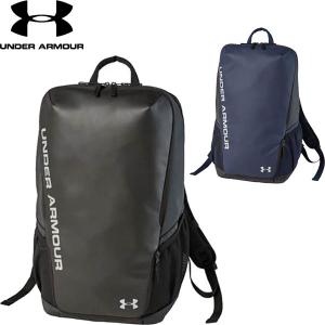 UNDER ARMOUR（アンダーアーマー） バックパック リュック 38L