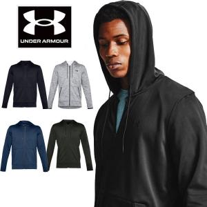 Under Armour専用 UNDER ARMOUR（アンダーアーマー） （メンズ）RUN TRAIL ジャケット