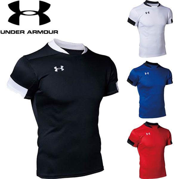 ◆◆送料無料 メール便発送 ＜アンダーアーマー＞ UNDER ARMOUR メンズ UA TEAM ...