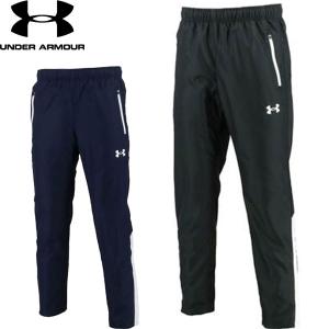 UNDER ARMOUR（アンダーアーマー） トレーニングウェア ウインド