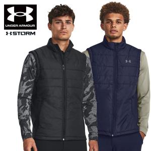 adidas（アディダス） 即納可☆【ADIDAS】アディダス キルティング綿