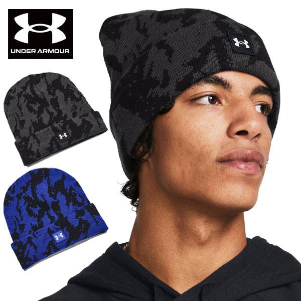 送料無料 メール便発送 即納可★【UNDER ARMOUR】アンダーアーマー UAハーフタイム ノベ...