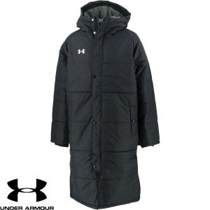 UNDER ARMOUR（アンダーアーマー） ☆アンダーアーマー メンズ