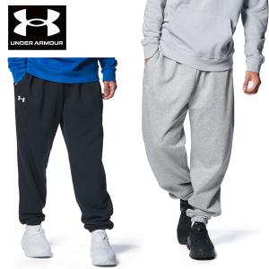 UNDER ARMOUR（アンダーアーマー） メンズ チームウーブンメッシュ