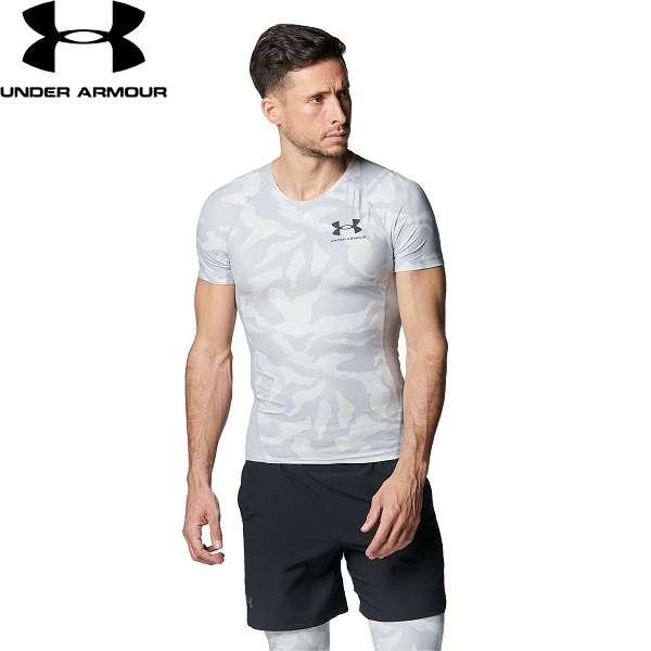 ◆◆送料無料 メール便発送 ＜アンダーアーマー＞ UNDER ARMOUR UAアイソチル コンプレ...