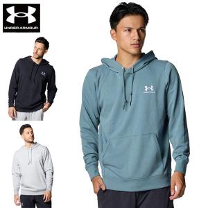 NIKE（ナイキ） ◇◇ ＜ナイキ＞ クラブ BB フルジップ L/S フーディ