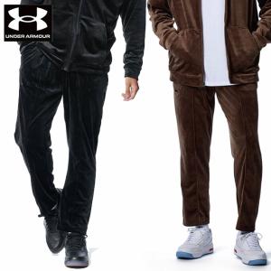 SKINS（スキンズ） DNAmic ダイナミック メンズロングタイツ DK9905001