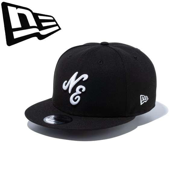 ◆◆ ＜ニューエラ＞ NEWERA キャップ 9FIFTY Classic Logo クラシックロゴ...