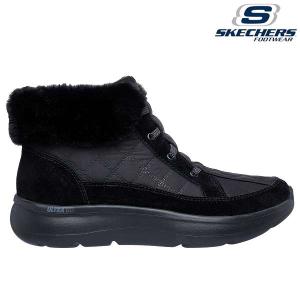 ◆◆ <スケッチャーズ> SKECHERS ON...の商品画像