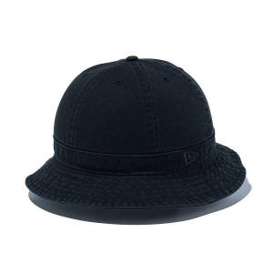 NEW ERA（ニューエラ） EXPLORER Powered by GORO NAKATSUGAWA