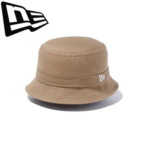 ◆◆メール便発送 ＜ニューエラ＞ NEWERA ハット バケット02 ベーシック ウォッシュドコット...