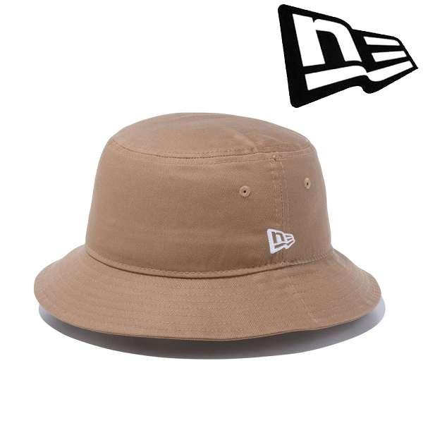 ◆◆メール便発送 ＜ニューエラ＞ NEWERA ハット バケット01 ベーシック ツイルコットン カ...