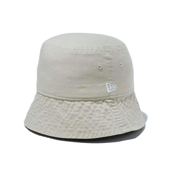 ◆◆メール便発送 ＜ニューエラ＞ NEWERA ハット バケット01 セーラーブリム ベーシック ス...