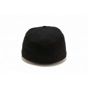 ◆◆ <ニューエラ> NEWERA キャップ ...の詳細画像1