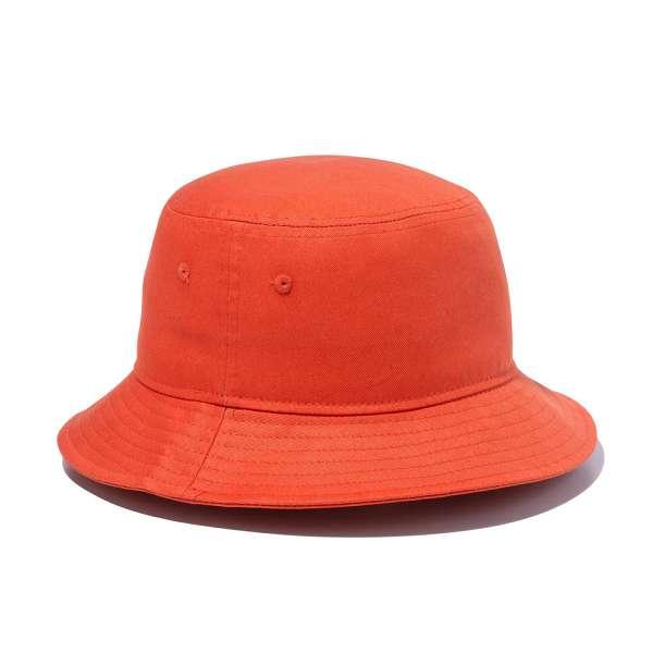 ◆◆メール便発送 ＜ニューエラ＞ NEWERA ハット バケット01 ベーシック ツイルコットン ヴ...
