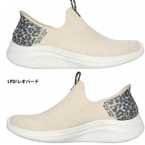 即納可☆【SKECHERS】スケッチャーズ S...の詳細画像2