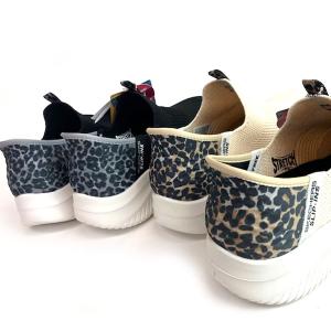 即納可☆【SKECHERS】スケッチャーズ S...の詳細画像3