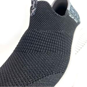 即納可☆【SKECHERS】スケッチャーズ S...の詳細画像5