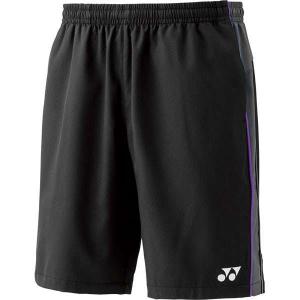 YONEX（ヨネックス） ◇◇メール便発送 ＜ヨネックス＞ ユニセックス