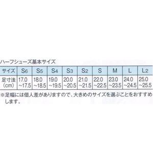◆◆◎メール便発送 <ササキ> 【SASAKI...の詳細画像1