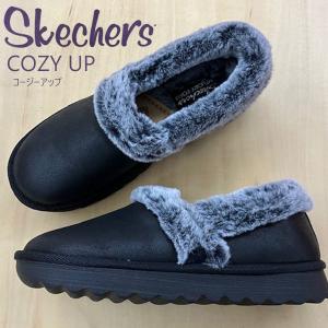 即納可☆【SKECHERS】スケッチャーズ コー...の商品画像