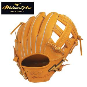 MLB 大谷翔平 エンゼルス フォトフレーム 実使用ボール ピース MLB 大谷翔平 エンゼルス フォトフレーム 実使用ボール ピース