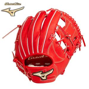 MIZUNO（ミズノ） 即納可☆【MIZUNO PRO】ミズノ 硬式用 ミズノプロ