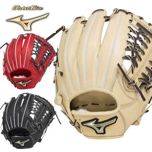 ゼット（ZETT） 即納可☆ 【ZETT】ゼット 硬式 内野手 プロステイタス