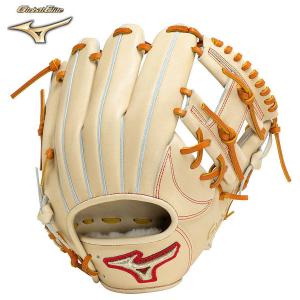 proedge SSK 硬式 グローブ グラブ 内野手用 プロエッジ 9048 高校野球