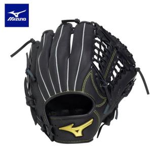 即納可★ 【MIZUNO】ミズノ ジュニアソフトボール用Mz Softer(エムジーソフター)【オールラウンド用／サイズM】 1AJGK34810 09