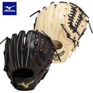 MIZUNO（ミズノ） ミズノ公式 ソフトボール用Mz Softer エムジー