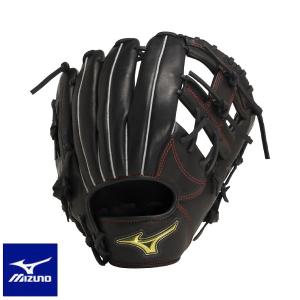 ◆◆ ＜ミズノ＞ MIZUNO ジュニアソフトボール用 Mz Softer オールラウンド用:サイズL(ユニセックス) 1AJGK90820｜gainabazar