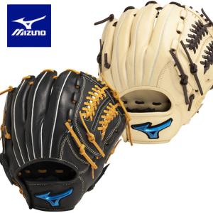 MIZUNO（ミズノ） 即納可☆ 【MIZUNO】ミズノ ジュニアソフトボール用