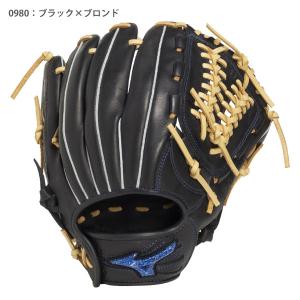 即納可★ 【MIZUNO】ミズノ ソフトボール...の詳細画像2