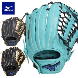 2026年7月】MIZUNO ソフトボール グローブのおすすめ人気ランキング