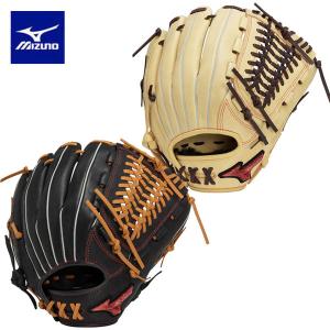 エスエスケイ（SSK） ◇◇ ＜エスエスケイ＞ 少年軟式ウインドリーム