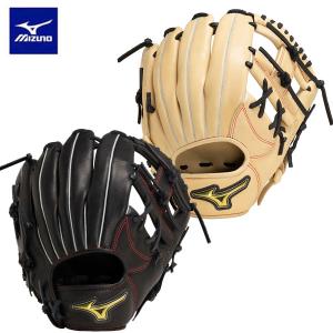 MIZUNO（ミズノ） ジュニア軟式用Mz Softer エムジーソフター オール