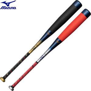 ◆◆ ＜ミズノ＞ MIZUNO ビヨンドマックス NE 野球 FRP製 一般軟式用 バット 1CJBR180｜gainabazar