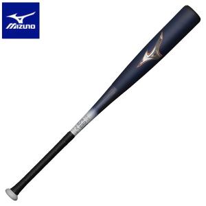 ◆◆ ＜ミズノ＞ MIZUNO 軟式野球用FRP製 ビヨンドマックスレガシーショートサイズ(ユニセックス) 1CJBR18381 (1454)｜gainabazar