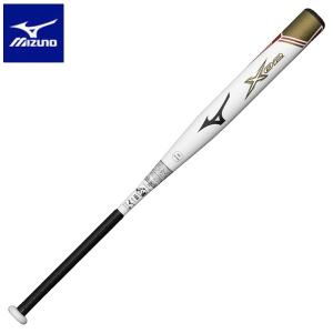 ◆◆ ＜ミズノ＞ MIZUNO 【ミズノプロ】ソフトボール用FRP製3号革・ゴムボール用 エックス02(ユニセックス) 1CJFS11286 (0150)｜gainabazar