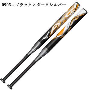 即納可★ 【MIZUNO】ミズノ ソフトボール...の詳細画像2