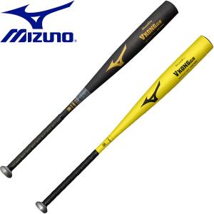 エスエスケイ(スポーツ用品) 即納可☆ 【SSK】エスエスケイ エスエスケイ(スポーツ用品) 即納可☆ 【SSK】エスエスケイ