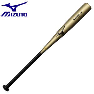 ◆◆ ＜ミズノ＞ MIZUNO 木製打撃可トレーニング Vコング02W(ユニセックス) 1CJWT23084 (5009)｜gainabazar