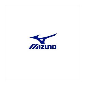 定形外  ＜ミズノ＞ MIZUNO 取り替え用マスクパッド（上側／野球）