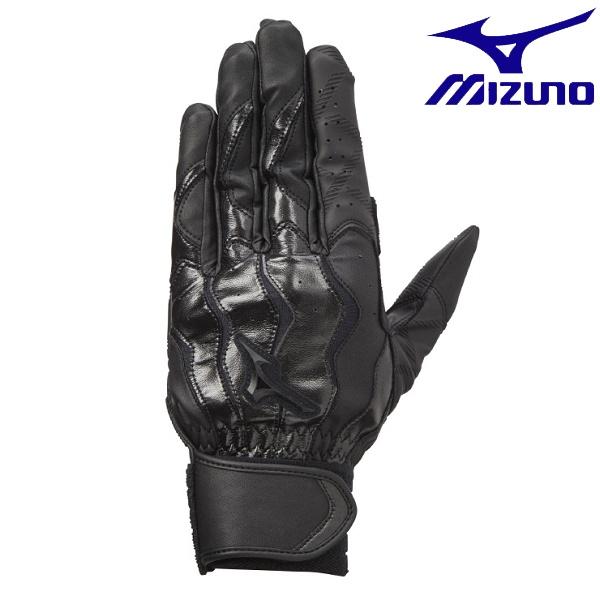 ◆◆送料無料 メール便発送 ＜ミズノ＞ MIZUNO モーションアーク打ち込み兼ノック用 高校野球ル...