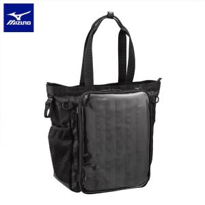 ゼット（ZETT） ◇◇○ ＜ゼット＞ プロステイタス トートバッグ (1900