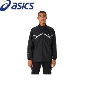 ASICS（アシックス） ◇◇ ＜アシックス＞ ランニングパッカブルライト