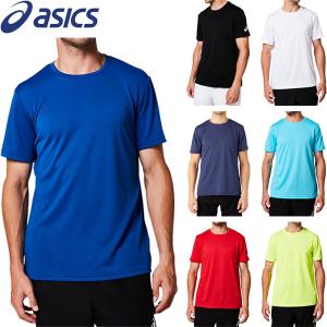 ASICS（アシックス） フィットネスウェア メンズ TEAM ONE POINT